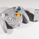 Illustration for article titled Every GameCube Controller Nintendo Ever Made. Ever.
